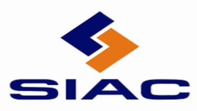 المجتمعات العمرانية ترفض الترخيص لـ " سياك " للمقاولات بالبناء على  أرض دريم لاند