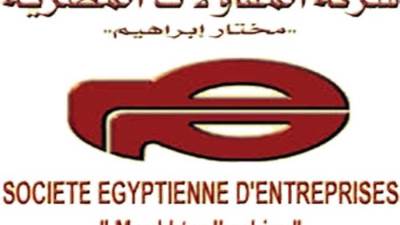 " مختار ابراهيم "  تتهم " القوى العاملة " بالغش 