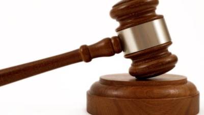 20 دعوى قضائية لوقف مزاد بيع 21 ألف فدان 