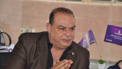 باستثمارات 750 مليون جنيه .. بيراميدز للتطوير تطلق ”جراند سكوير” أول مول بالعاصمة الادارية الجديدة