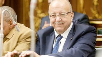 رئيس لجنة الإسكان بـ"النواب":  باب كامل لاتحاد الشاغلين في تعديلات القانون 119