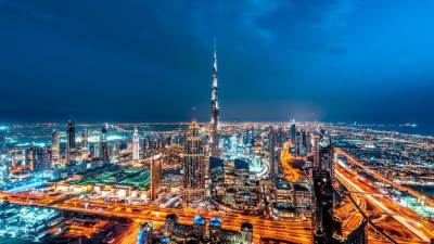 ميداليون أسوشيتس: نجاح الاستثمار العقاري يتطلب عدم التركيز على الفئات التقليدية 