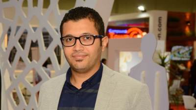 رويال وان للتطوير تتعاقد مع شركة "مكانك"  لتقديم إدارة فندقية بمشروع "كابيتال برايم"