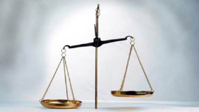 قانون اتحاد الشاغلين في عيون المطورين