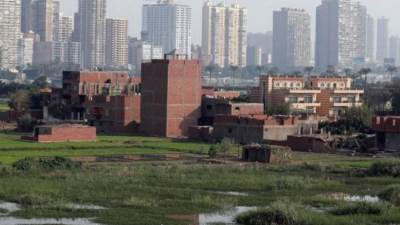 اتحاد الشاغلين .. المطورين vs السكان