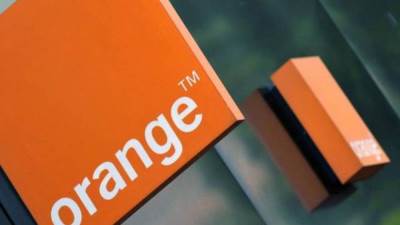 على مدى 11 شهرا.. «أورانج» تتصدر ترتيب مشغلي «إنترنت المحمول» بمصر