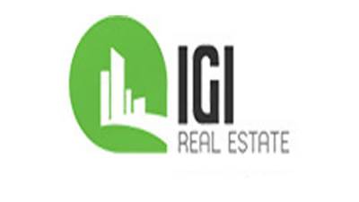 اتحاد "حي الأشجار" يفتح صفحة جديدة