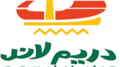 صراع محتدم في "دريم لاند" بسبب اتحاد الشاغلين