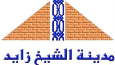 ملاك “جرينز” يرفضون تعديل المخطط