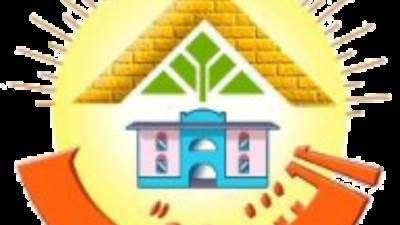 مول بانوراما يقاضي جهاز الشروق بسبب نسب التصويت