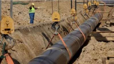 انتهاء الخصومة بين "الإسكان" وشركات مواسير مياه