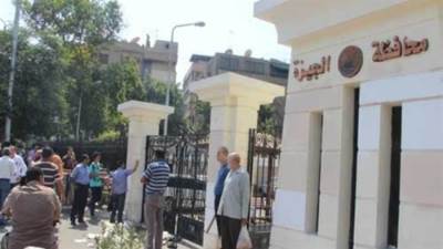 334 مليون جنيها لمحافظة الجيزة ... أزمة رسوم أغلى قطعة أرض على النيل تصل المحاكم