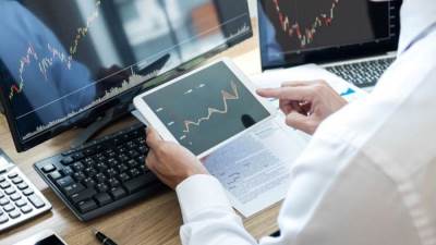 شركات التسويق العقاري : البروكر كلمة السر