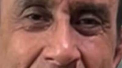 حسام الدين عطية يستحوذ على ٩٢% من أسهم شركة نبق سيناء للفنادق