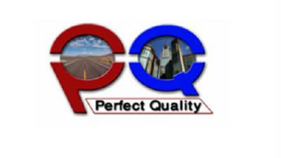 إهدار 47 مليون جنيه لصالح " برفكت كواليتي "