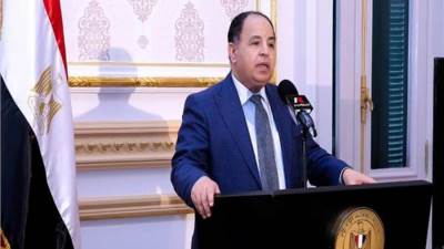 حقيقة خصم 50% من رواتب أصحاب الإجازات الاستثنائية بسبب «كورونا»