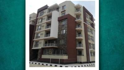 تفاصيل كراسة شروط وحجز وحدات مشروع «جنة».. تعرف على الأسعار