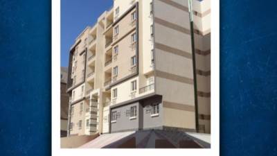 تفاصيل كراسة شروط وحجز وحدات مشروع «سكن مصر» (نص كامل)