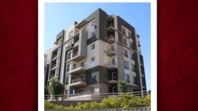 «إسكان مصر» ينشر كراسة شروط وحجز وحدات مشروع «دار مصر».. تعرف عليها