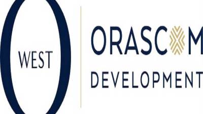 اتفاقيه تعاون بين أوراسكوم للتنمية ومدارس NIS لإنشاء مدرستين دوليتين  بمدينة O West