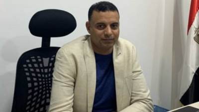 تأسيس "كايرو كابيتال للإنشاءات" بالشراكة بين مجموعة كايرو كابيتال ومجموعة الدواس السعودية للمقاولات