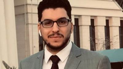 «سعيد عيد للتطوير والتنمية» تعتزم  طرح مشروع عمراني جديد بالقاهرة الجديدة