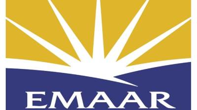 القضاء ينظر بطلان عقد بيع أرض "مراسي" لشركة إعمار