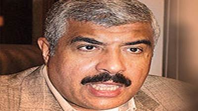 جهاز الشروق يحجز على أموال " طلعت مصطفى "