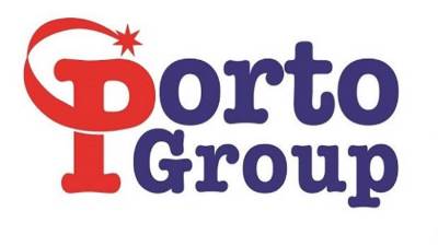 " عامر القابضة " تستعد لطرح " بورتو جراولة " بمطروح