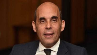 نجاحات متتالية لـ"بنك القاهرة" خلال الربع الأول من 2019