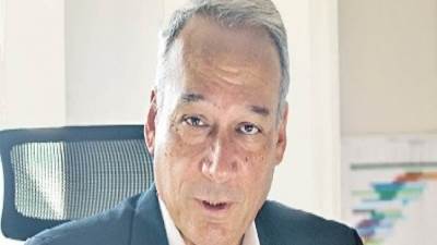 OUD تدرس تنفيذ مشروع تجاري إداري بالعاصمة الإدارية