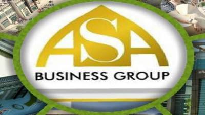 بعد دفعهم 10 مليار جنيه.. عملاء ASA Business Group"" العقارية يستغيثون