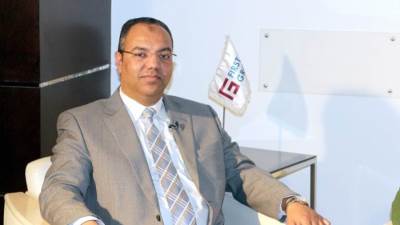 "فرست جروب" تنطلق بمشروعاتها من العاصمة إلى الساحل والسخنة