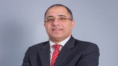 المهندس أحمد شلبي الرئيس التنفيذي لـ" تطوير مصر ": هدوء المبيعات العقارية أمر مطلوب لاستعادة التركيز