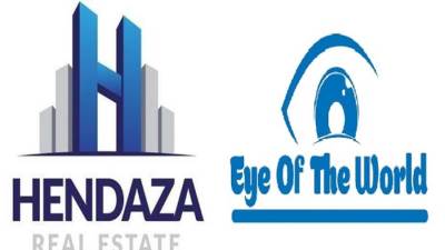 باستثمارات 500 مليون جنيه.. " كابيتال كير " أول مركز طبي في العاصمة الادارية الجديدة 