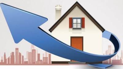 التمويل العقاري ومصاريف التنازل أزمة سوق "الريسيل"