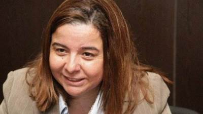 3 أزمات بين "المجتمعات العمرانية" وصندوق الاسكان الاجتماعى 