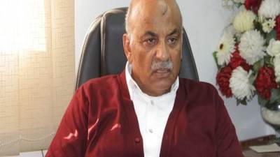 من حنفي محمد إلى منصور بدوي..  شركة مياه الشرب والصرف الصحي بالجيزة "عزبة خاصة"