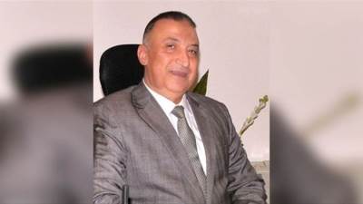 محافظ الإسكندرية لنواب البرلمان : أزمة شاطئ النخيل تحتاج لوعي المواطنين