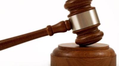 طرح محلات تجارية للبيع بالمزاد العلني في مدينة حدائق أكتوبر