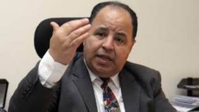 تفاصيل الحوافز والإعفاءات الضريبية الجديدة لدعم المشروعات (فيديو)