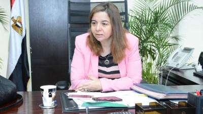 الإسكان: تطوير منظومة الضبطية القضائية لمخالفى وحدات الإسكان الاجتماعى