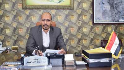 استرداد 11 قطعة أرض بـ«الشروق» لعدم إثبات جدية الغرض من التخصيص