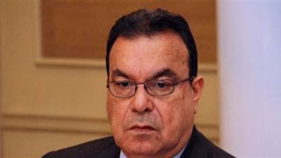 «ضرائب الصناعات»: «ميغلاش عليك» تساعد المصانع على تصريف المخزون وعودة التوظيف