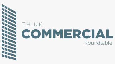 18 أغسطس.. «ثنك كوميرشال 4» تستشرف مستقبل سوق العقارات بمصر