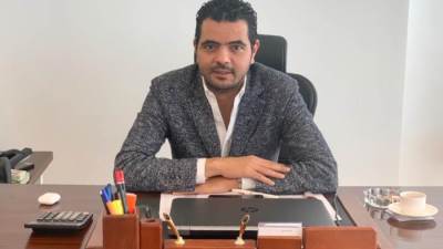 «دولمن» تتلقى عروضًا من 6 شركات لتنفيذ مشروع «بيير مول» بـ«العاصمة الإدارية»