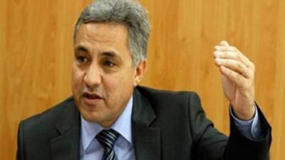 رئيس «محلية النواب»: لن نقبل باستمرار منظومة الفشل بشاطئ النخيل