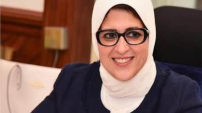 تحذير شديد من الحكومة من تجمع أعداد كبيرة في الأماكن العامة خلال العيد