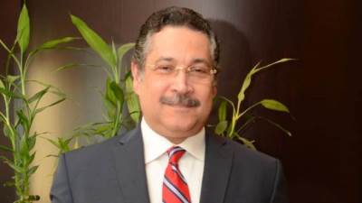 بنك التعمير والاسكان يطلق حملة حسابات التوفير بجائزة أسبوعية  50000 جنيه 