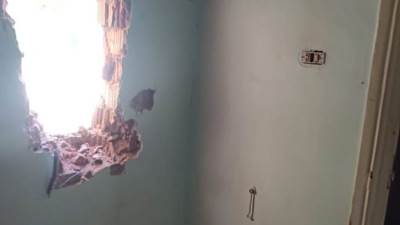 إيقاف تحويل وحدة سكنية لتجارية وضبط «Gym» ومقاهٍ تقدم الشيشة بـ6 أكتوبر (صور)